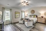 296 Mayflower Drive - Photo 22