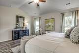 296 Mayflower Drive - Photo 23