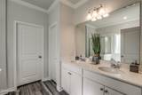 296 Mayflower Drive - Photo 24