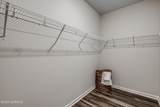 296 Mayflower Drive - Photo 26