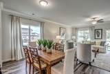 296 Mayflower Drive - Photo 4