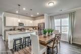 296 Mayflower Drive - Photo 5