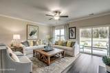 296 Mayflower Drive - Photo 6