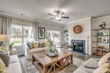 296 Mayflower Drive - Photo 7