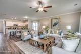 296 Mayflower Drive - Photo 9
