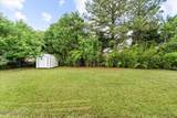 1174 Blankshire Road - Photo 10