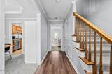 1174 Blankshire Road - Photo 11