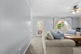 1174 Blankshire Road - Photo 13