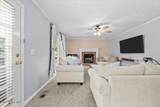 1174 Blankshire Road - Photo 14