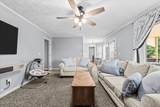 1174 Blankshire Road - Photo 16
