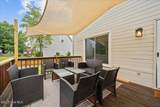 1174 Blankshire Road - Photo 17