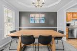 1174 Blankshire Road - Photo 18