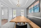1174 Blankshire Road - Photo 19
