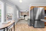 1174 Blankshire Road - Photo 21