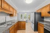 1174 Blankshire Road - Photo 22