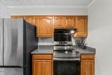 1174 Blankshire Road - Photo 23