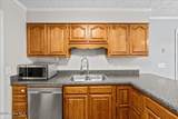1174 Blankshire Road - Photo 24