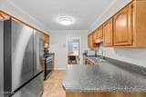 1174 Blankshire Road - Photo 25