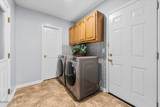 1174 Blankshire Road - Photo 26