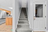 1174 Blankshire Road - Photo 27