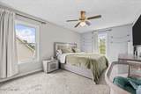 1174 Blankshire Road - Photo 28