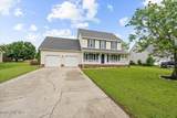 1174 Blankshire Road - Photo 3