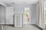 1174 Blankshire Road - Photo 30