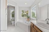 1174 Blankshire Road - Photo 31
