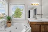 1174 Blankshire Road - Photo 32