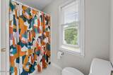 1174 Blankshire Road - Photo 33