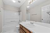 1174 Blankshire Road - Photo 34