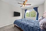 1174 Blankshire Road - Photo 35