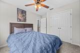 1174 Blankshire Road - Photo 36