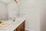 1174 Blankshire Road - Photo 37