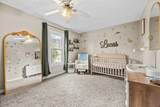 1174 Blankshire Road - Photo 38