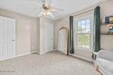 1174 Blankshire Road - Photo 39