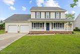1174 Blankshire Road - Photo 4