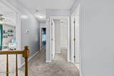 1174 Blankshire Road - Photo 40