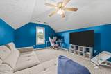 1174 Blankshire Road - Photo 41