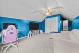 1174 Blankshire Road - Photo 42