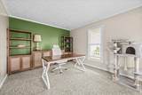 1174 Blankshire Road - Photo 43