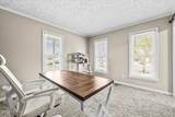 1174 Blankshire Road - Photo 44