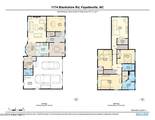 1174 Blankshire Road - Photo 45