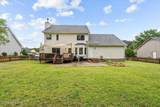 1174 Blankshire Road - Photo 5