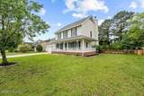 1174 Blankshire Road - Photo 6