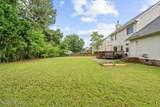 1174 Blankshire Road - Photo 7