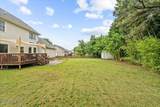 1174 Blankshire Road - Photo 8
