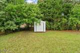 1174 Blankshire Road - Photo 9