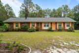 1504 Eastview Drive - Photo 1