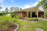 1504 Eastview Drive - Photo 10